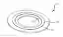 Fig. 01 - Spiral wound gasket