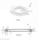 Fig. 02 - Spiral wound gasket