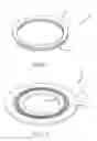 Fig. 03 - Spiral wound gasket