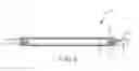 Fig. 04 - Spiral wound gasket