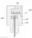 Fig. 01 - Brush seal