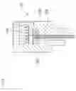 Fig. 09 - Brush seal