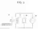 Fig. 03 - SEALING DEVICE
