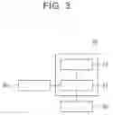 Fig. 04 - SEALING DEVICE