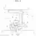 Fig. 05 - SEALING DEVICE