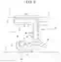 Fig. 07 - SEALING DEVICE