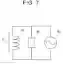 Fig. 08 - SEALING DEVICE