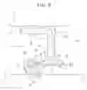 Fig. 09 - SEALING DEVICE