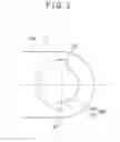 Fig. 04 - Valve having a stem spaced away from a valve seat and configured to rotate around an axis parallel with an opening surface of the valve seat