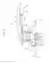 Fig. 08 - Valve having a stem spaced away from a valve seat and configured to rotate around an axis parallel with an opening surface of the valve seat