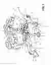 Fig. 02 - Valve assembly with directional flow path