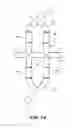 Fig. 08 - Valve assembly with directional flow path