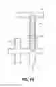 Fig. 09 - Valve assembly with directional flow path