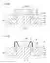 Fig. 06 - Valve core