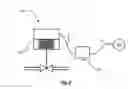 Fig. 05 - Electromagnetic impact valve arrangement