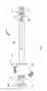 Fig. 02 - Quick discharge faucet valve