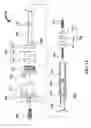 Fig. 03 - Quick discharge faucet valve