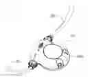 Fig. 01 - WATER-SAVING ELECTRONIC VALVE