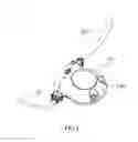 Fig. 02 - WATER-SAVING ELECTRONIC VALVE