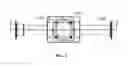 Fig. 05 - WATER-SAVING ELECTRONIC VALVE