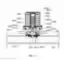Fig. 06 - WATER-SAVING ELECTRONIC VALVE