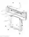 Fig. 01 - Vacuum valve