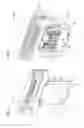 Fig. 02 - Vacuum valve