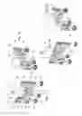 Fig. 06 - Vacuum valve