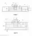Fig. 03 - Repairing or coating subsea pipelines