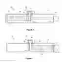 Fig. 04 - Repairing or coating subsea pipelines