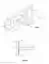 Fig. 05 - Repairing or coating subsea pipelines
