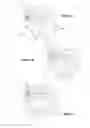 Fig. 06 - Repairing or coating subsea pipelines