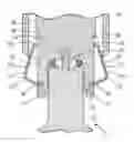 Fig. 01 - Valve connector
