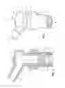 Fig. 02 - Valve connector