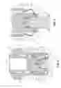 Fig. 03 - Valve connector