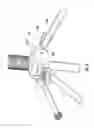 Fig. 06 - QUICK RELEASE CONNECTOR