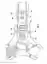 Fig. 08 - QUICK RELEASE CONNECTOR