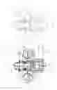 Fig. 02 - OVERFILL PROTECTION MEANS