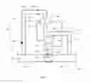 Fig. 07 - HYDROELECTRIC CONTROL VALVE FOR REMOTE LOCATIONS