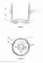 Fig. 02 - Fixing device and LED bulb