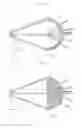 Fig. 02 - Light emitting device