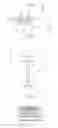 Fig. 09 - Light emitting device