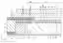 Fig. 01 - Lighting device and display device