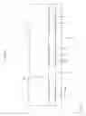 Fig. 06 - Lighting device and display device