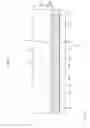 Fig. 08 - Lighting device and display device