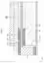 Fig. 22 - Lighting device and display device
