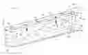Fig. 01 - Luminaire housing having adjustable dimension