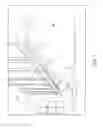 Fig. 02 - Luminaire housing having adjustable dimension