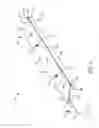 Fig. 07 - Luminaire housing having adjustable dimension