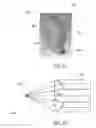 Fig. 06 - Lighting module with chromatism correction
